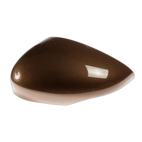 GENUINE FORD 1769629 MIRROR CAPS