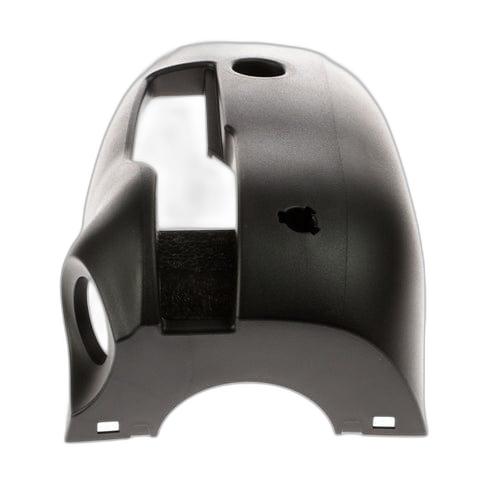 GENUINE FORD 1769696 STEERING COLUMN SHROUD