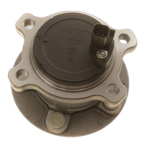 GENUINE FORD 1769848 MONDEO FOCUS KUGA WHEEL HUB ASSEMBLY