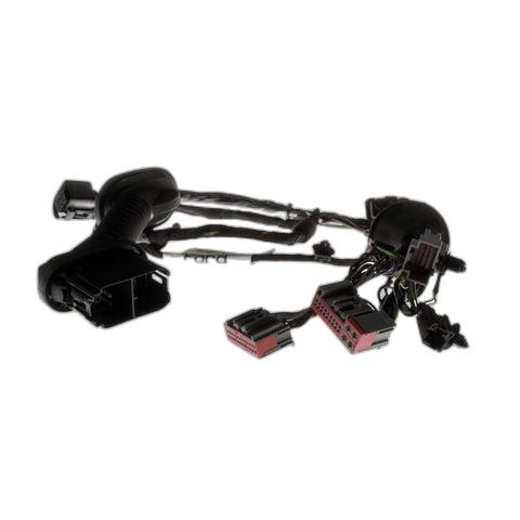 GENUINE FORD 1770348 GALAXY S-MAX FRONT PASSENGER DOOR BODY CLOSURE WIRING