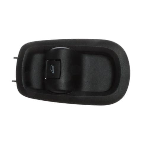 GENUINE FORD 1770507 TRANSIT LEFT WINDOW BUTTON SWITCH PASSENGER SIDE DOOR
