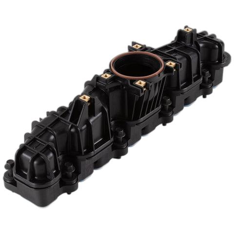 GENUINE FORD 1770539 RANGER DURATORQ TDCI INLET MANIFOLD & GASKETS 11-