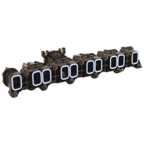 GENUINE FORD 1770542 RANGER DURATORQ TDCI INLET MANIFOLD & GASKETS 2011-