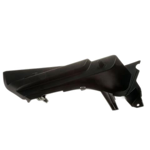 GENUINE FORD 1770741 REAR QUARTER PANEL INTERIOR O/S RH TRIM