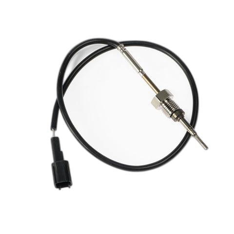 GENUINE FORD 1770892 TRANSIT EXHAUST GAS TEMPERATURE SENSOR