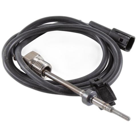 GENUINE FORD 1770893 TRANSIT EXHAUST GAS TEMPERATURE SENSOR