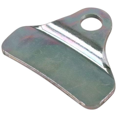 GENUINE FORD 1770907 BRACKET