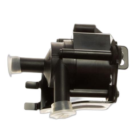 GENUINE FORD 1770916 FIESTA B-MAX TRANSIT COURIER ECOBOOST WATER PUMP