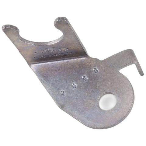 GENUINE FORD 1771157 CLUTCH TUBE SUPPORT BRACKET