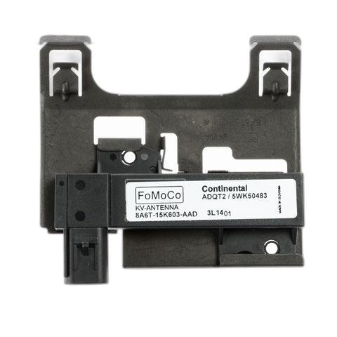 GENUINE FORD 1771618 ANTI THEFT INDICATOR