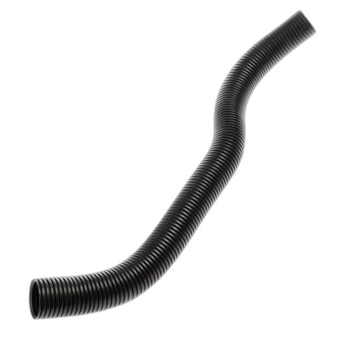GENUINE FORD 1772342 INLET MANIFOLD SUPPLY HOSE