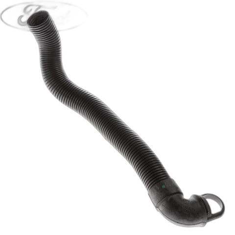 GENUINE FORD 1772343 FOCUS FOCUS ESTATE INTERCOOLER HOSE