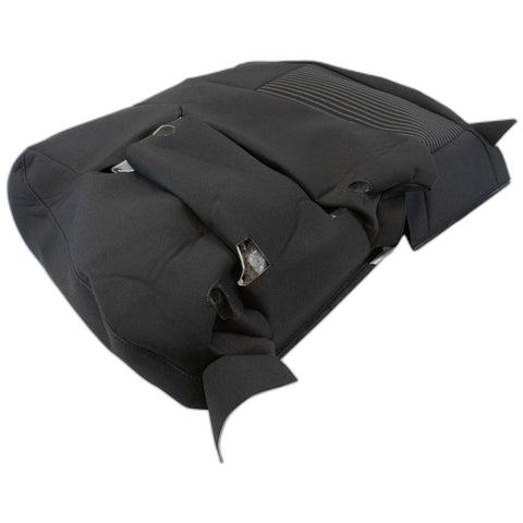 GENUINE FORD 1772749 SEAT BACK COVER