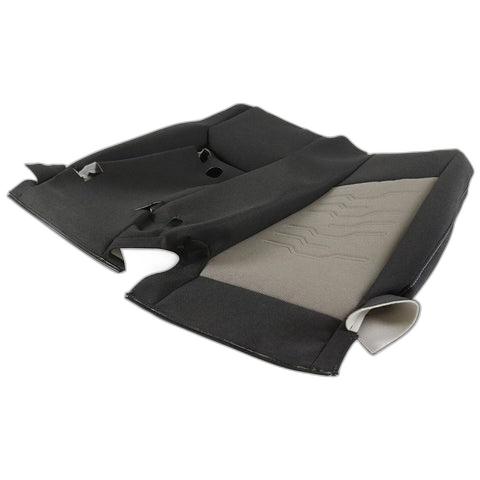 GENUINE FORD 1772755 SEAT BACK COVER