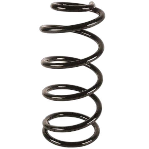 GENUINE FORD 1772812 TRANSIT CUSTOM FRONT SUSPENSION SPRING 2012-2014