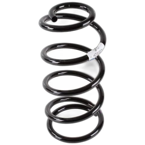 GENUINE FORD 1772815 TRANSIT CUSTOM 330L SERIES FRONT SUSPENSION COIL SPRING