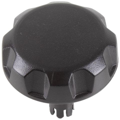 GENUINE FORD 1772873 RECLINING MECHANISM HANDWHEEL