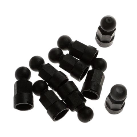 GENUINE FORD 1772950 CYLINDER HEAD COVER FIXING STUD