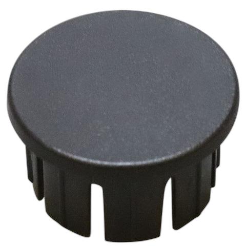 GENUINE FORD 1773519 SEAT BACK ADJUSTING HANDLE