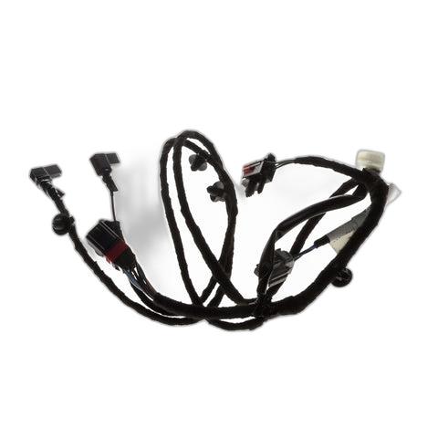 GENUINE FORD 1773610 FIESTA TAILGATE BODY CLOSURE WIRING