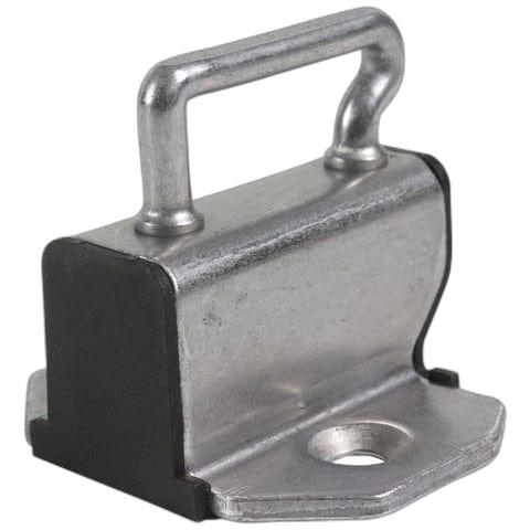 GENUINE FORD 1773650 COURIER CUSTOM REAR LOADING DOOR LATCH STRIKER 04/2014-