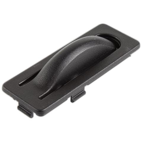 GENUINE FORD 1773686 WEATHERSTRIP RETAINER