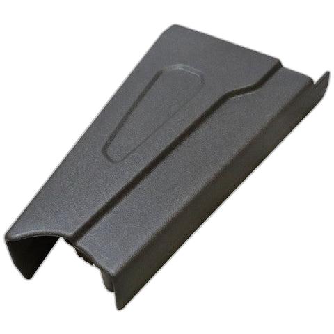 GENUINE FORD 1773702 COVER