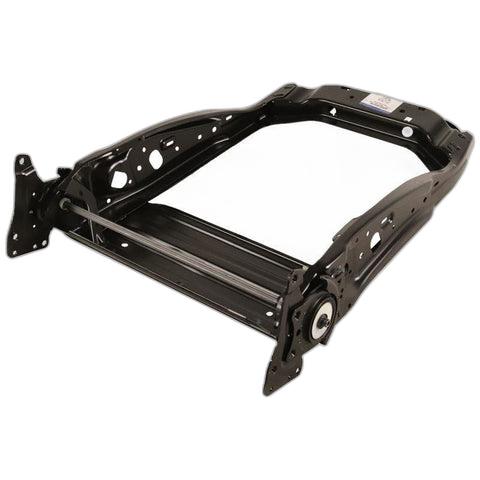 GENUINE FORD 1773725 SEAT BACK