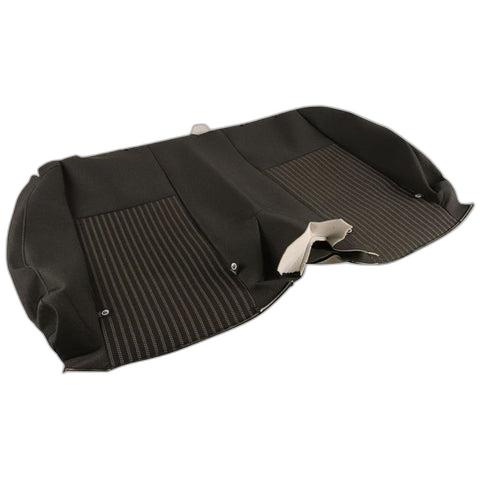 GENUINE FORD 1773943 REAR SEAT BACK COVER