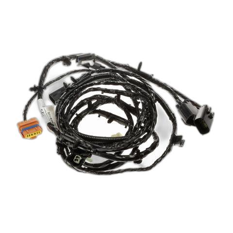 GENUINE FORD 1773977 TRANSIT FUEL SENDER WIRE