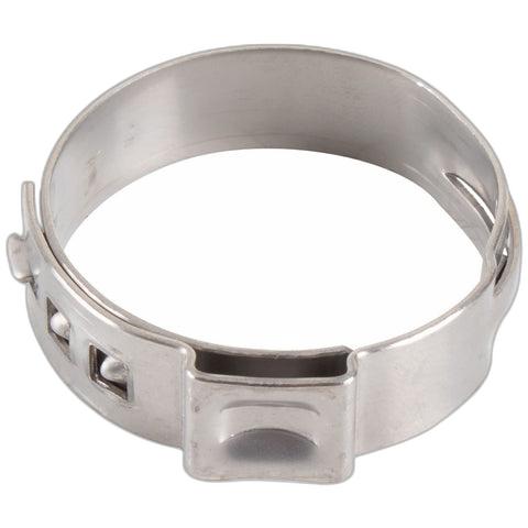 GENUINE FORD 1774027 DURATORQ TDCI SMALL INNER & OUTER CV BOOT CLAMP 31MM
