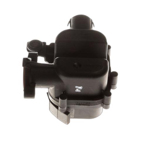 GENUINE FORD 1774145 INLET MANIFOLD AIR DUCT RESONATOR