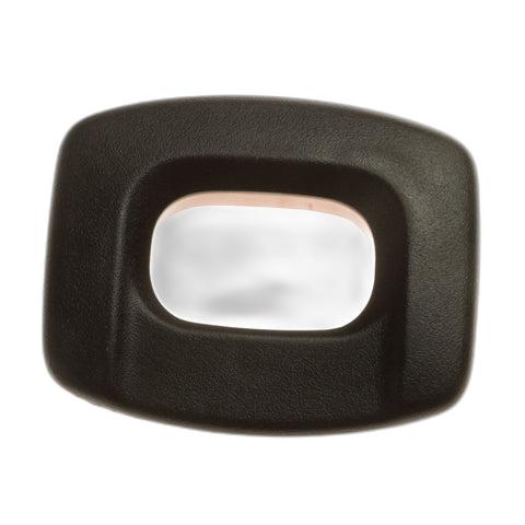 GENUINE FORD 1774190 FOCUS KUGA REAR SEAT LATCH BEZEL