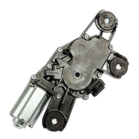 GENUINE FORD 1774291 GENUINE FORD FIESTA MK7 MK8 REAR WINDOW WIPER MOTOR ASSEMBLY 2008-2019 1774291