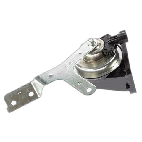 GENUINE FORD 1774631 TRANSIT TOURNEO CUSTOM SINGLE NOTE ELECTRIC CAR HORN