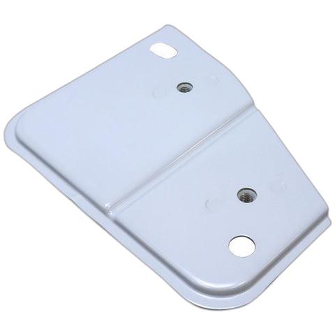 GENUINE FORD 1774857 REAR SEAT BACK BRACKET