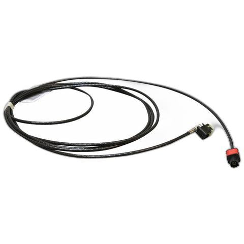GENUINE FORD 1774969 EXTENSION CABLE