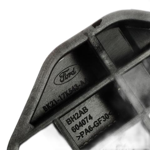 GENUINE FORD 1775135 OTHER WIPER PARTS