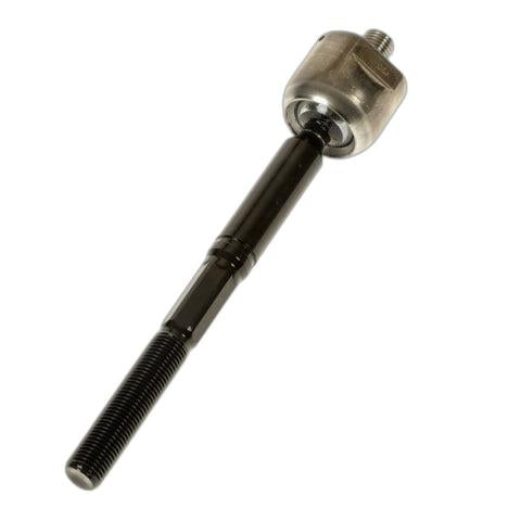GENUINE FORD 1775547 TIE ROD ENDS