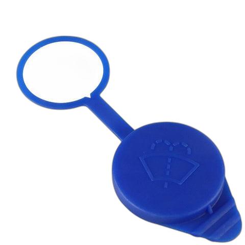 GENUINE FORD 1775681 WATER RESERVOIR COVER