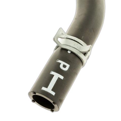 GENUINE FORD 1775691 STEERING TUBES/PIPES/HOSES