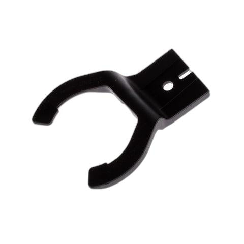 GENUINE FORD 1775699 OTHER WIPER PARTS