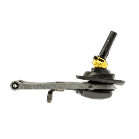 downloaded_images\genuine-ford-1775772-lever-gear-shift-parts-6-speed-manual-transmission-mt82-1-1kfIyF8Oe912Y-Q4s_DPIYI-ODXdNKeX6.jpg
