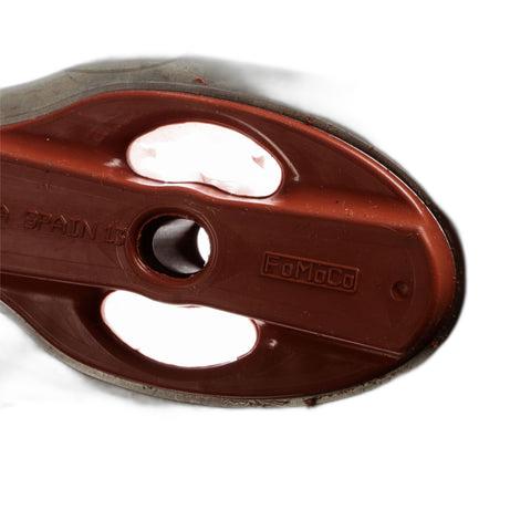 GENUINE FORD 1775912 MONDEO S-MAX GALAXY EXHAUST PIPE MOUNTING BRACKET