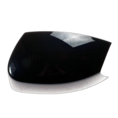 GENUINE FORD 1775916 C-MAX GRAND C-MAX FRONT N/S LEFT WING MIRROR HOUSING COVER