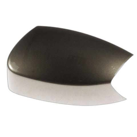 GENUINE FORD 1775923 C-MAX GRAND C-MAX FRONT N/S LEFT WING MIRROR HOUSING COVER