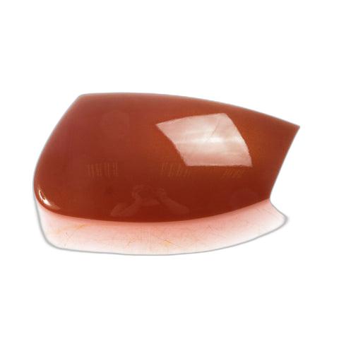 GENUINE FORD 1775924 C-MAX GRAND C-MAX FRONT N/S LEFT WING MIRROR HOUSING COVER
