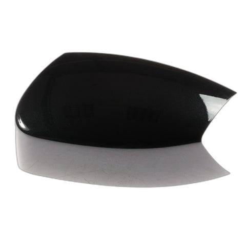 GENUINE FORD 1775926 C-MAX GRAND C-MAX FRONT N/S LEFT WING MIRROR HOUSING COVER