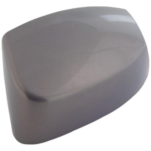 GENUINE FORD 1775927 C-MAX GRAND C-MAX FRONT N/S LEFT WING MIRROR HOUSING COVER