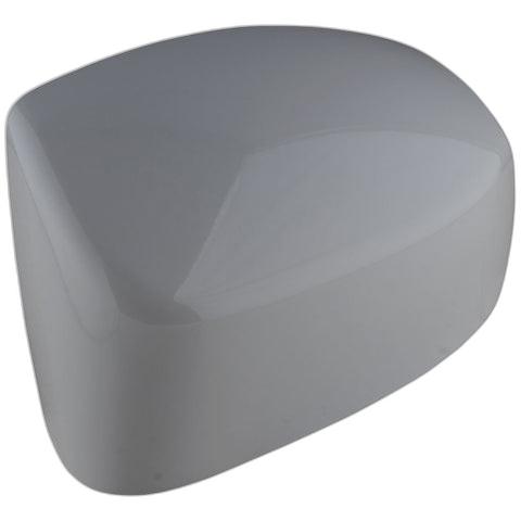 GENUINE FORD 1775929 C-MAX GRAND C-MAX FRONT N/S LEFT WING MIRROR HOUSING COVER